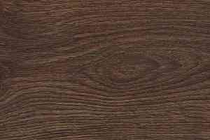 Кварцвиниловые полы FF-1200 Strong 1252 Дуб Эклипс фото  | FLOORDEALER